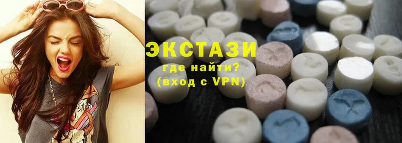 купить  сайты  Тосно  ЭКСТАЗИ 300 mg 